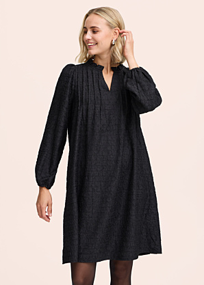 Fransa suknelė Heba