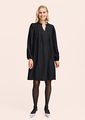 Fransa suknelė Heba