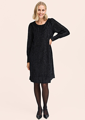 Fransa suknelė Cordia