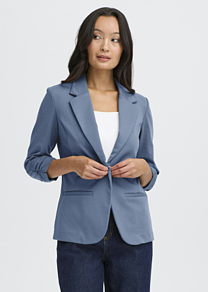 Fransa švarkas Zablazer