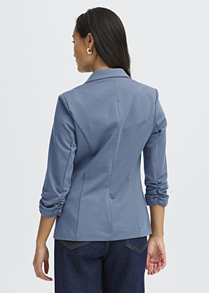 Fransa švarkas Zablazer