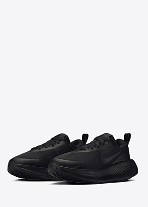 Nike žygio batai Promina