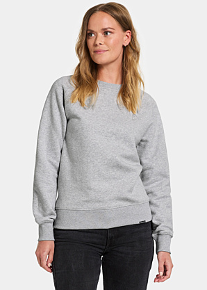 Didriksons džemperis Fyn 2