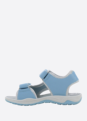 Leomil sandalai Frozen Classic