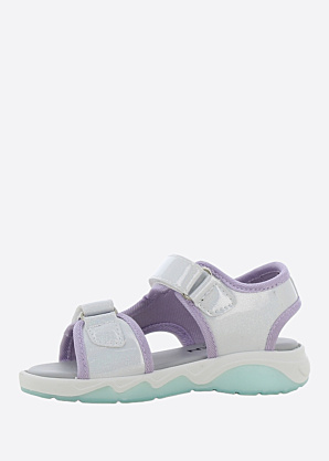 Leomil sandalai Frozen Classic