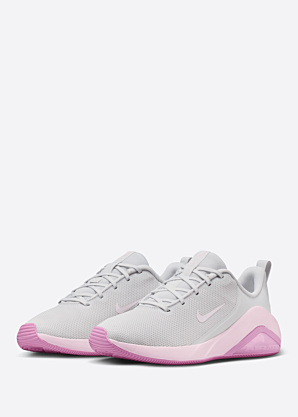 Nike treniruočių bateliai Air Zoom Bella 7