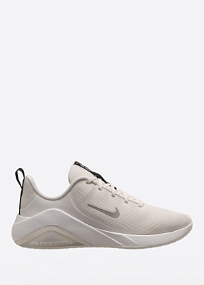 Nike treniruočių bateliai Air Zoom Bella 7