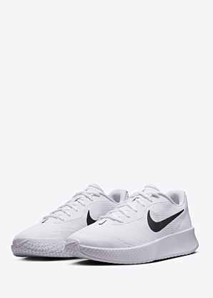 Nike teniso bateliai Vapor Lite 3 Hc