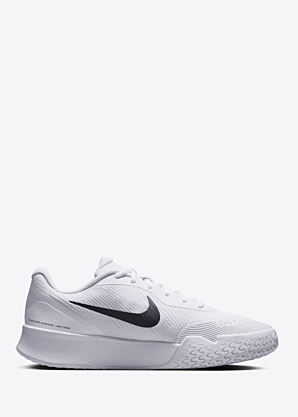 Nike teniso bateliai Vapor Lite 3 Hc