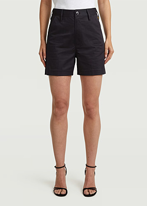 G-Star kelnės Chino Shorts