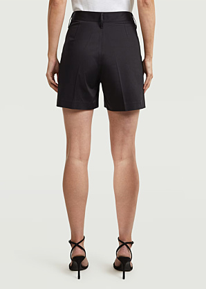 G-Star kelnės Chino Shorts