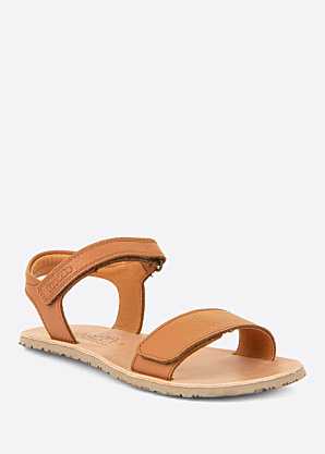 Froddo barefoot sandalai Flexy Lia barefoot