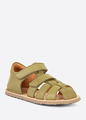 Froddo barefoot sandalai Flexy F barefoot