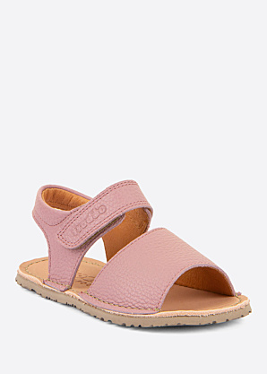 Froddo barefoot sandalai Flexy Mini barefoot