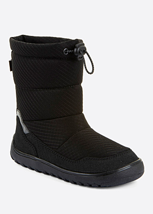 Froddo barefoot žieminiai aulinukai