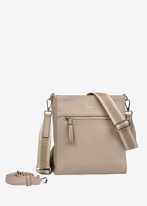 Gabor rankinė Silena