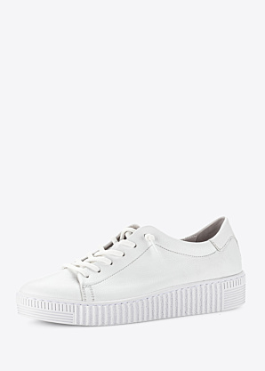 Gabor laisvalaikio batai