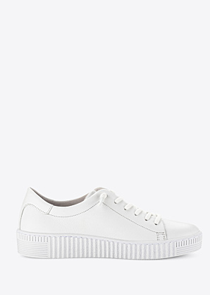 Gabor laisvalaikio batai