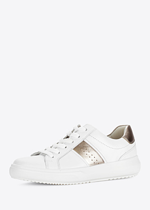 Gabor laisvalaikio batai