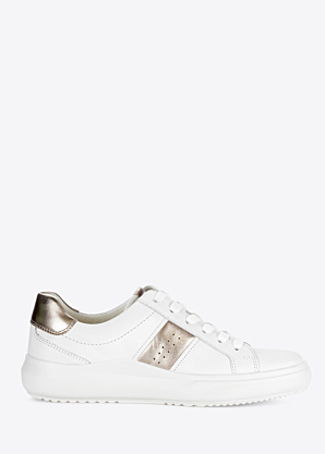 Gabor laisvalaikio batai