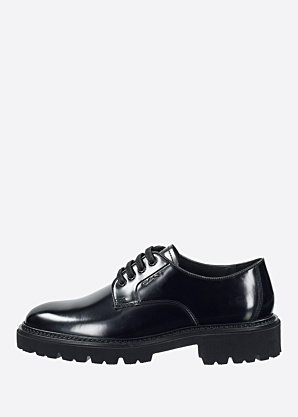 Gant bateliai Ivyhill