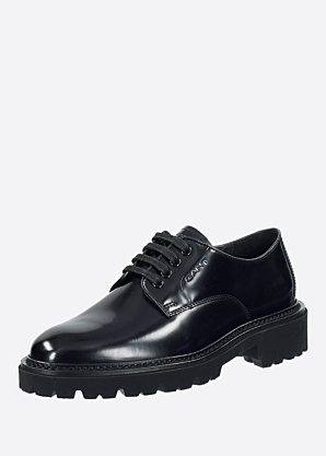 Gant bateliai Ivyhill