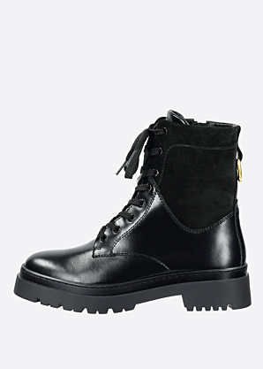 Gant aulinukai Aligrey