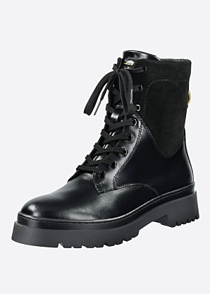 Gant aulinukai Aligrey