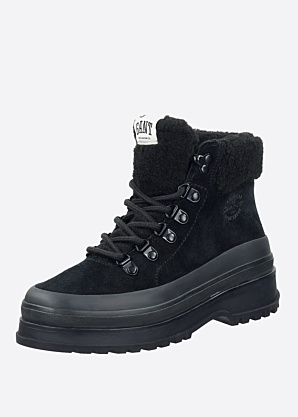 Gant aulinukai Wintly