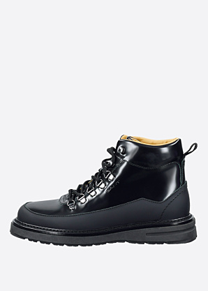 Gant aulinukai Hillprep