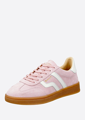 Gant laisvalaikio batai Cuzima