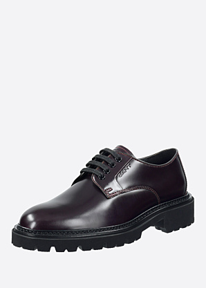 Gant bateliai Ivyhill