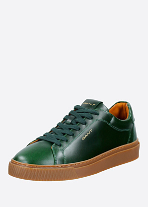 Gant laisvalaikio batai Mcjulien