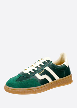 Gant laisvalaikio batai Cuzima