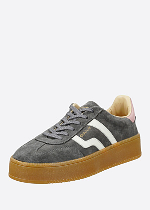 Gant laisvalaikio batai Cuzmani