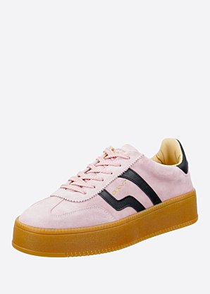 Gant laisvalaikio batai Cuzmani