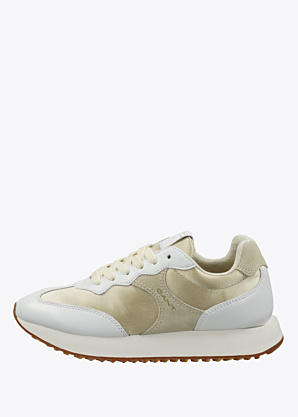 Gant laisvalaikio bateliai Bevinda