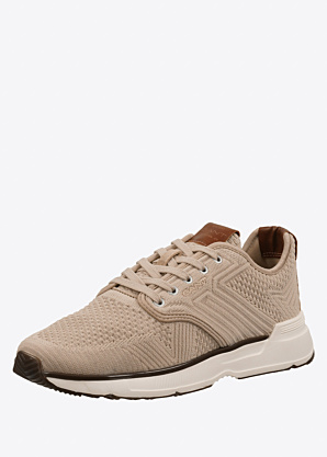 Gant laisvalaikio bateliai Beeker