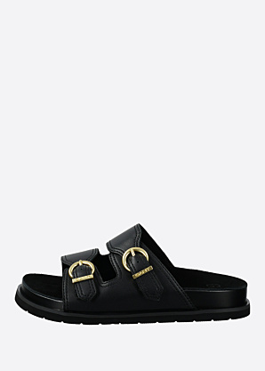 Gant sandalai Mardale