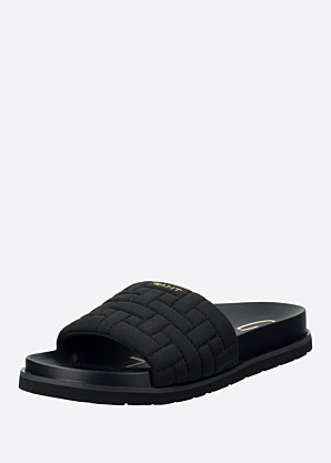 Gant paplūdimio šlepetės Mardale