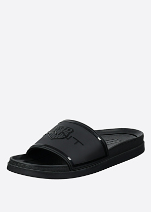 Gant paplūdimio šlepetės Pierbay