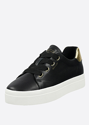 Gant laisvalaikio batai Avona