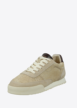 Gant laisvalaikio bateliai Baylle