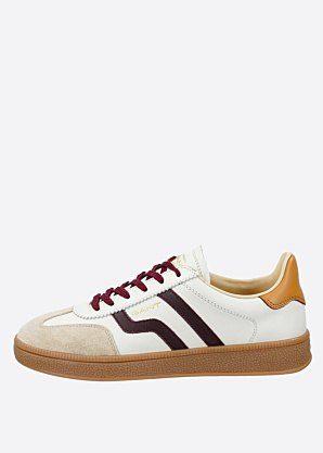 Gant laisvalaikio batai Cuzima