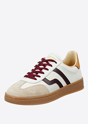 Gant laisvalaikio batai Cuzima