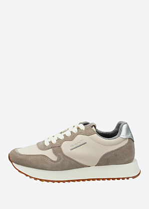 Gant laisvalaikio bateliai Bevinda