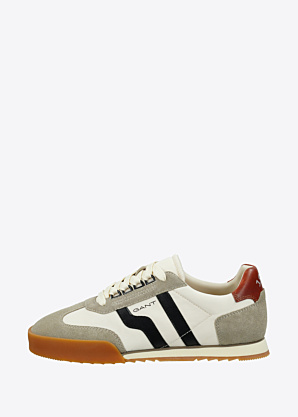 Gant laisvalaikio bateliai Baylle