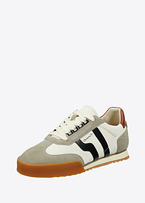 Gant laisvalaikio bateliai Baylle