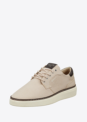 Gant laisvalaikio batai San Prep