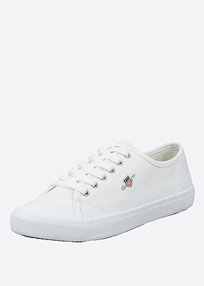 Gant laisvalaikio batai Pillox